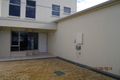 Property photo of 2/15 Monterey Drive Port Lincoln SA 5606