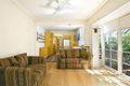 Property photo of 554 Bourke Street Surry Hills NSW 2010