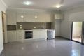 Property photo of 2/8 Camm Street Johnston NT 0832