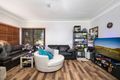 Property photo of 29 Webb Street Riverwood NSW 2210