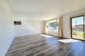 Property photo of 6 Moir Street Smithfield NSW 2164