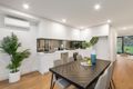 Property photo of 5/2A Rowans Road Highett VIC 3190