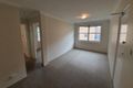 Property photo of 3/11 Cecil Street Ashfield NSW 2131