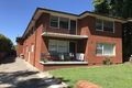 Property photo of 3/11 Cecil Street Ashfield NSW 2131