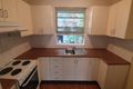Property photo of 3/11 Cecil Street Ashfield NSW 2131
