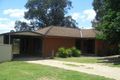 Property photo of 5 Mallee Court Thurgoona NSW 2640