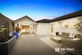 Property photo of 76 Fyfe Road Kellyville Ridge NSW 2155