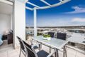 Property photo of 404/7-11 Gerrale Street Cronulla NSW 2230