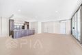 Property photo of 366/2 Thallon Street Carlingford NSW 2118