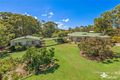 Property photo of 27 Clarendon Road Peregian Beach QLD 4573