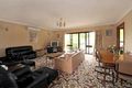 Property photo of 4 Vera Street Bulleen VIC 3105