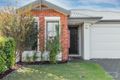 Property photo of 171 Mayfield Drive Brabham WA 6055