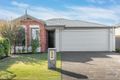 Property photo of 171 Mayfield Drive Brabham WA 6055
