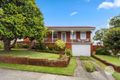 Property photo of 27 Ada Street Oatley NSW 2223