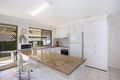 Property photo of 81 Thorngate Drive Robina QLD 4226