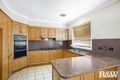 Property photo of 21 Chatres Street St Clair NSW 2759