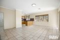 Property photo of 21 Chatres Street St Clair NSW 2759