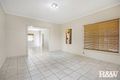 Property photo of 21 Chatres Street St Clair NSW 2759