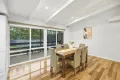 Property photo of 17A Gordon Crescent Romsey VIC 3434