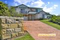 Property photo of 7A Elizabeth Parade Tura Beach NSW 2548