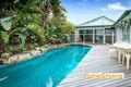 Property photo of 7A Elizabeth Parade Tura Beach NSW 2548