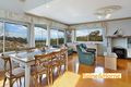 Property photo of 7A Elizabeth Parade Tura Beach NSW 2548