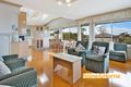 Property photo of 7A Elizabeth Parade Tura Beach NSW 2548