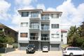 Property photo of 10/81-83 Ewos Parade Cronulla NSW 2230