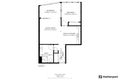 Property photo of 20901/8 Hercules Street Hamilton QLD 4007