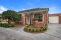 Property photo of 3/29 Bardsley Street Sunshine West VIC 3020