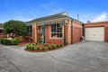 Property photo of 3/29 Bardsley Street Sunshine West VIC 3020