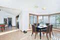 Property photo of 3 Armada Way Seaford Rise SA 5169