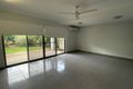 Property photo of 2/8 Camm Street Johnston NT 0832