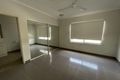 Property photo of 2/8 Camm Street Johnston NT 0832