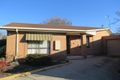 Property photo of 3/3 Delatite Road Seymour VIC 3660