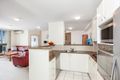 Property photo of 404/7-11 Gerrale Street Cronulla NSW 2230