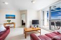 Property photo of 404/7-11 Gerrale Street Cronulla NSW 2230