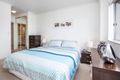 Property photo of 404/7-11 Gerrale Street Cronulla NSW 2230