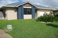 Property photo of 6 Kite Street Douglas QLD 4814