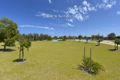 Property photo of 11 Ettrick Way Golden Bay WA 6174