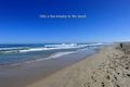 Property photo of 11 Ettrick Way Golden Bay WA 6174