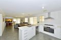 Property photo of 11 Ettrick Way Golden Bay WA 6174