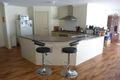 Property photo of 9B McGonnell Road McKail WA 6330