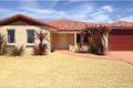 Property photo of 9B McGonnell Road McKail WA 6330