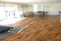 Property photo of 9B McGonnell Road McKail WA 6330
