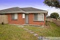 Property photo of 2/30 Olive Road Eumemmerring VIC 3177
