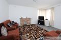 Property photo of 2/30 Olive Road Eumemmerring VIC 3177