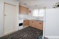 Property photo of 2/30 Olive Road Eumemmerring VIC 3177