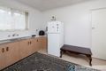 Property photo of 2/30 Olive Road Eumemmerring VIC 3177