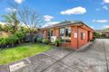 Property photo of 2/4 Apsley Street Glenroy VIC 3046